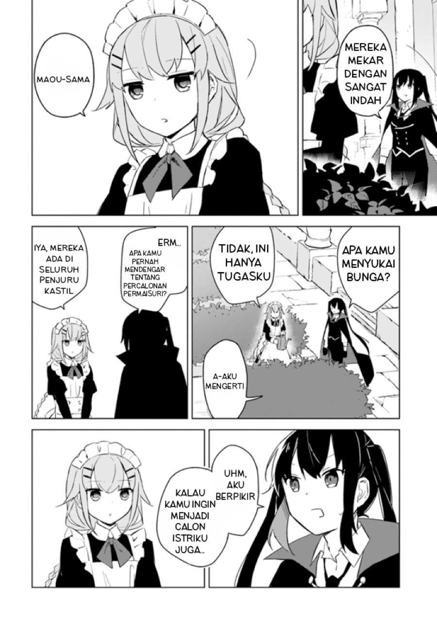 Chapter 2.5 - halaman 5
