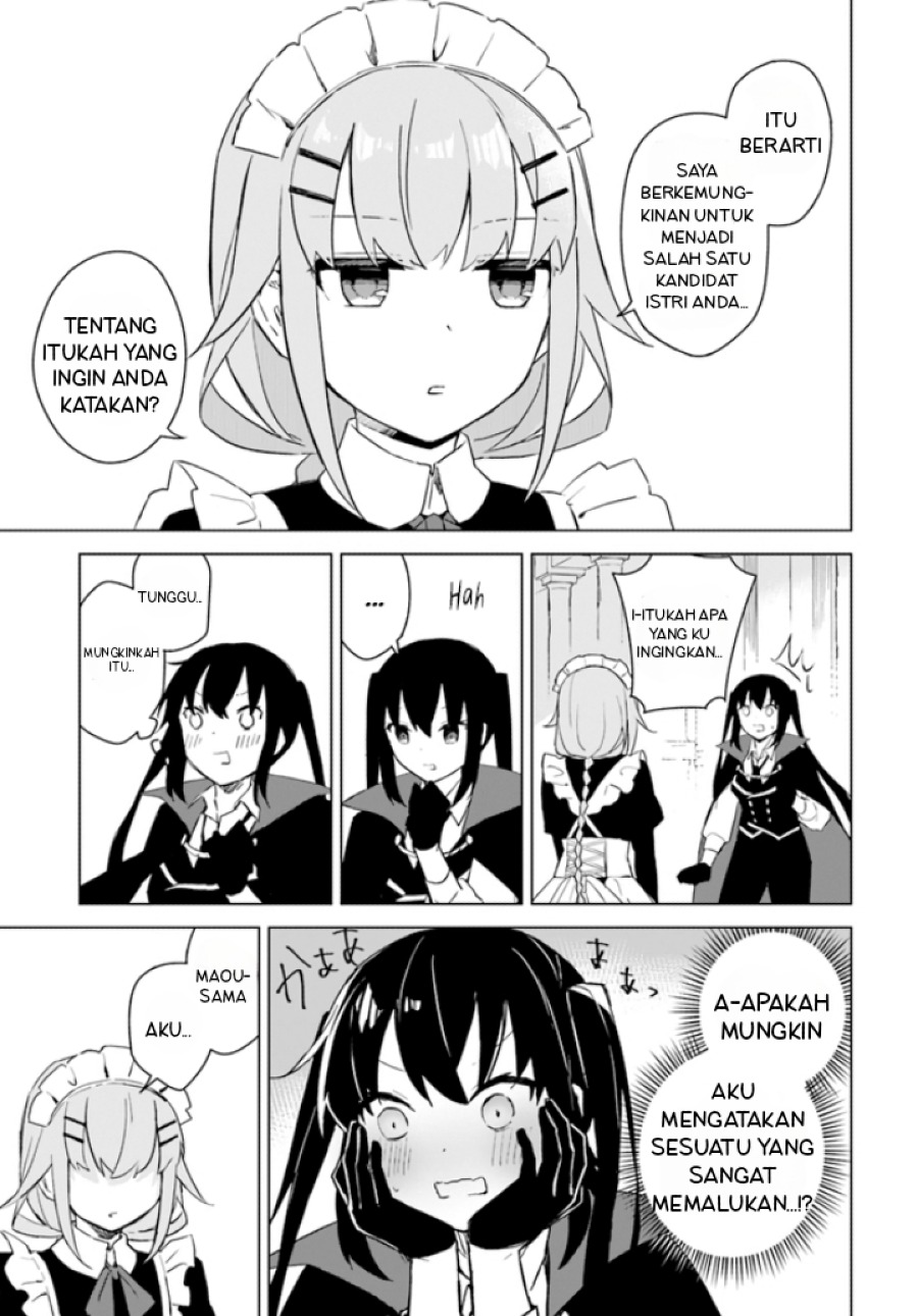 Chapter 2.5 - halaman 6