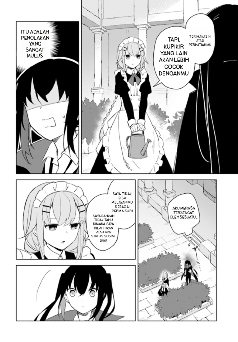 Chapter 2.5 - halaman 7