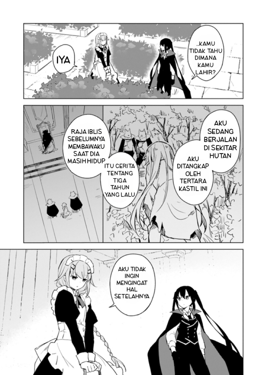 Chapter 2.5 - halaman 8