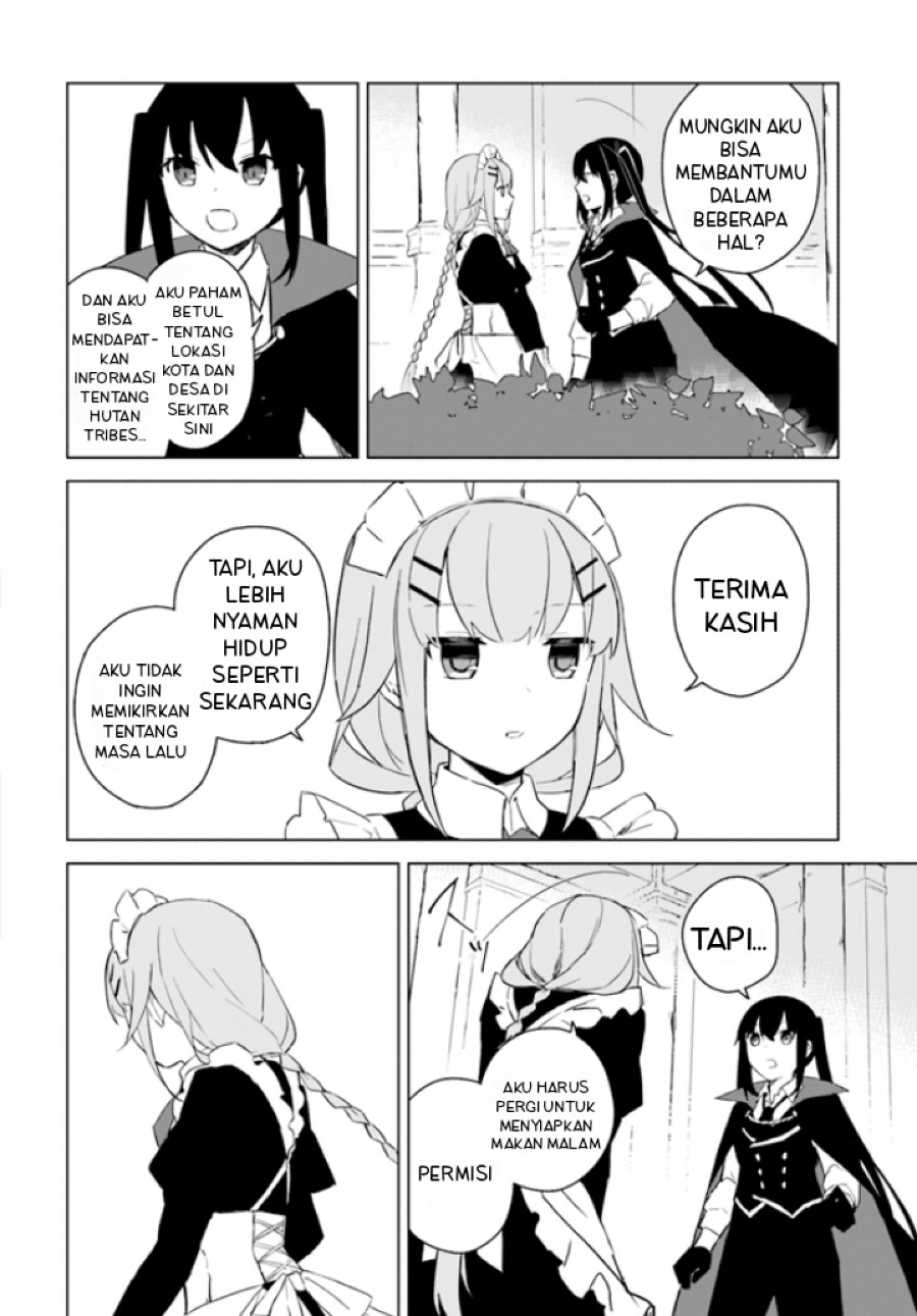 Chapter 2.5 - halaman 9