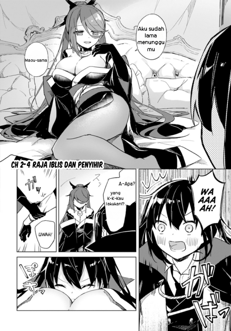Chapter 2.4 - halaman 5