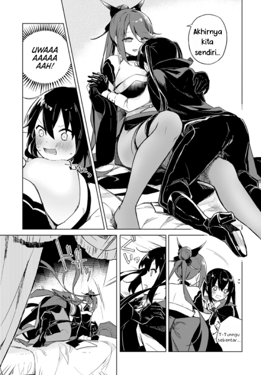 Chapter 2.4 - halaman 6