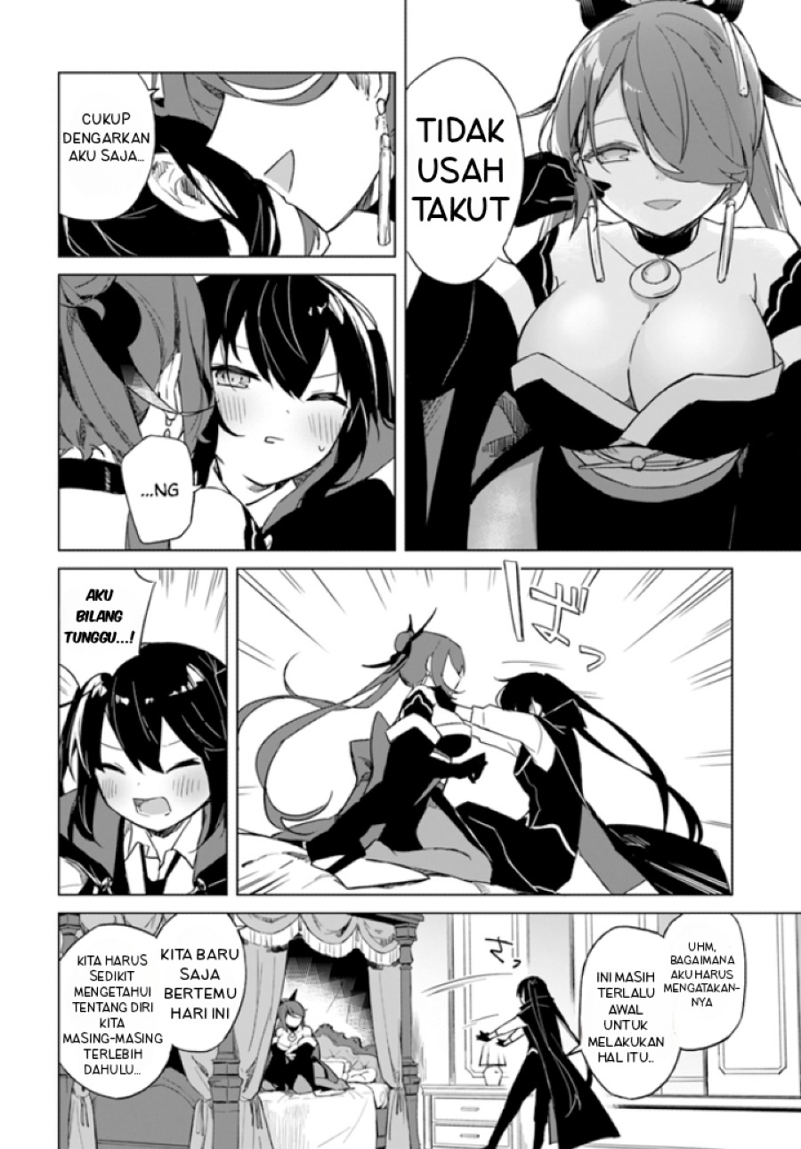 Chapter 2.4 - halaman 7