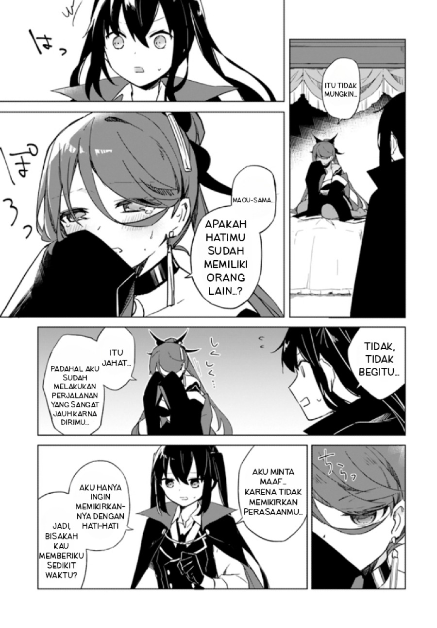 Chapter 2.4 - halaman 8