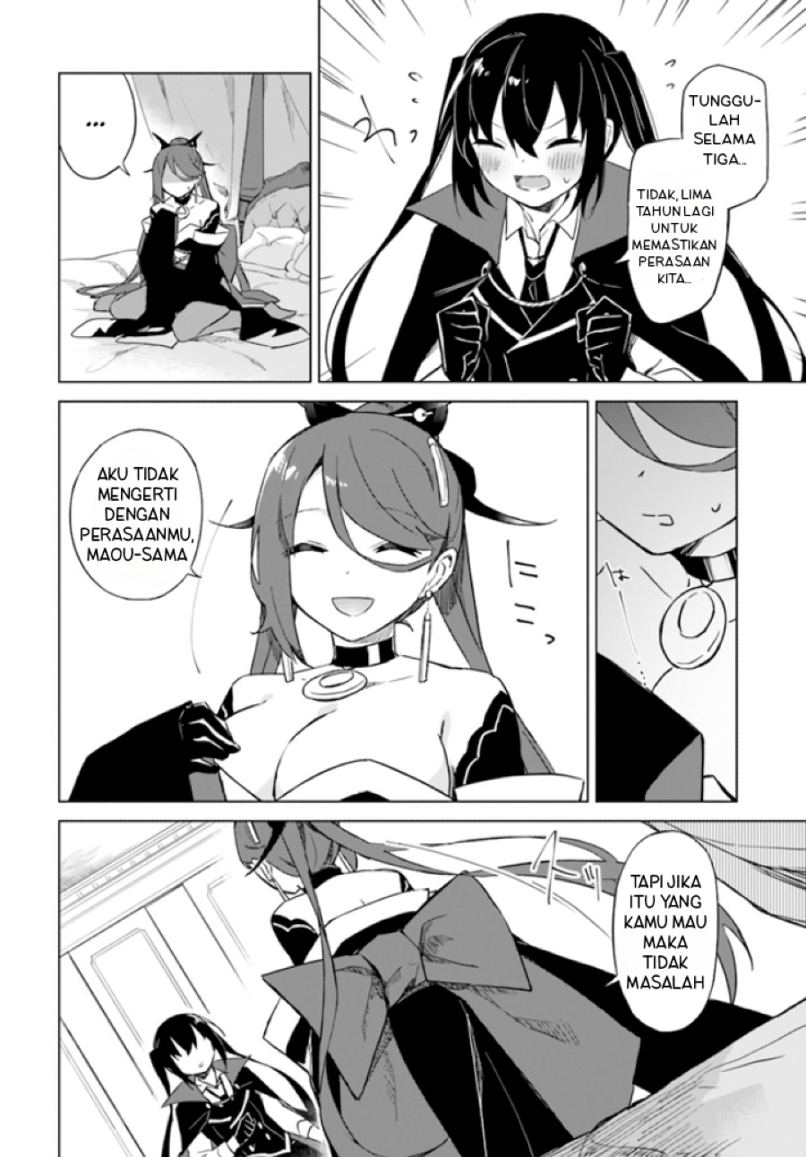 Chapter 2.4 - halaman 9