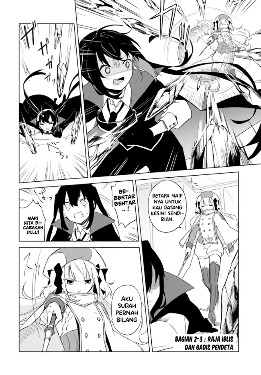 Chapter 2.3 - halaman 5