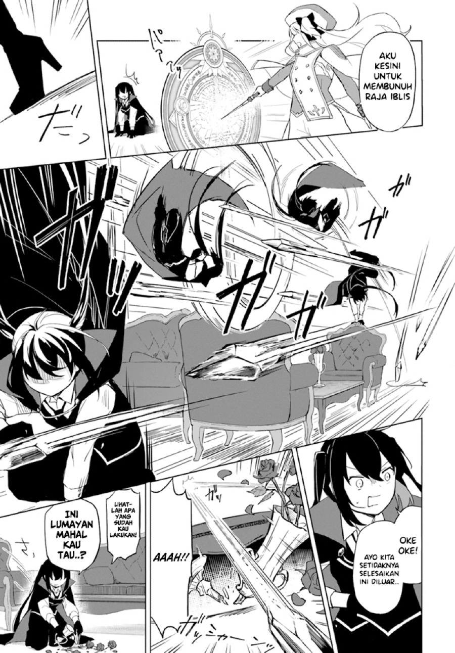 Chapter 2.3 - halaman 6