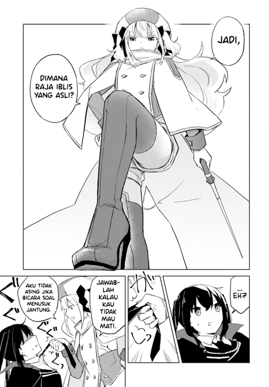 Chapter 2.3 - halaman 8