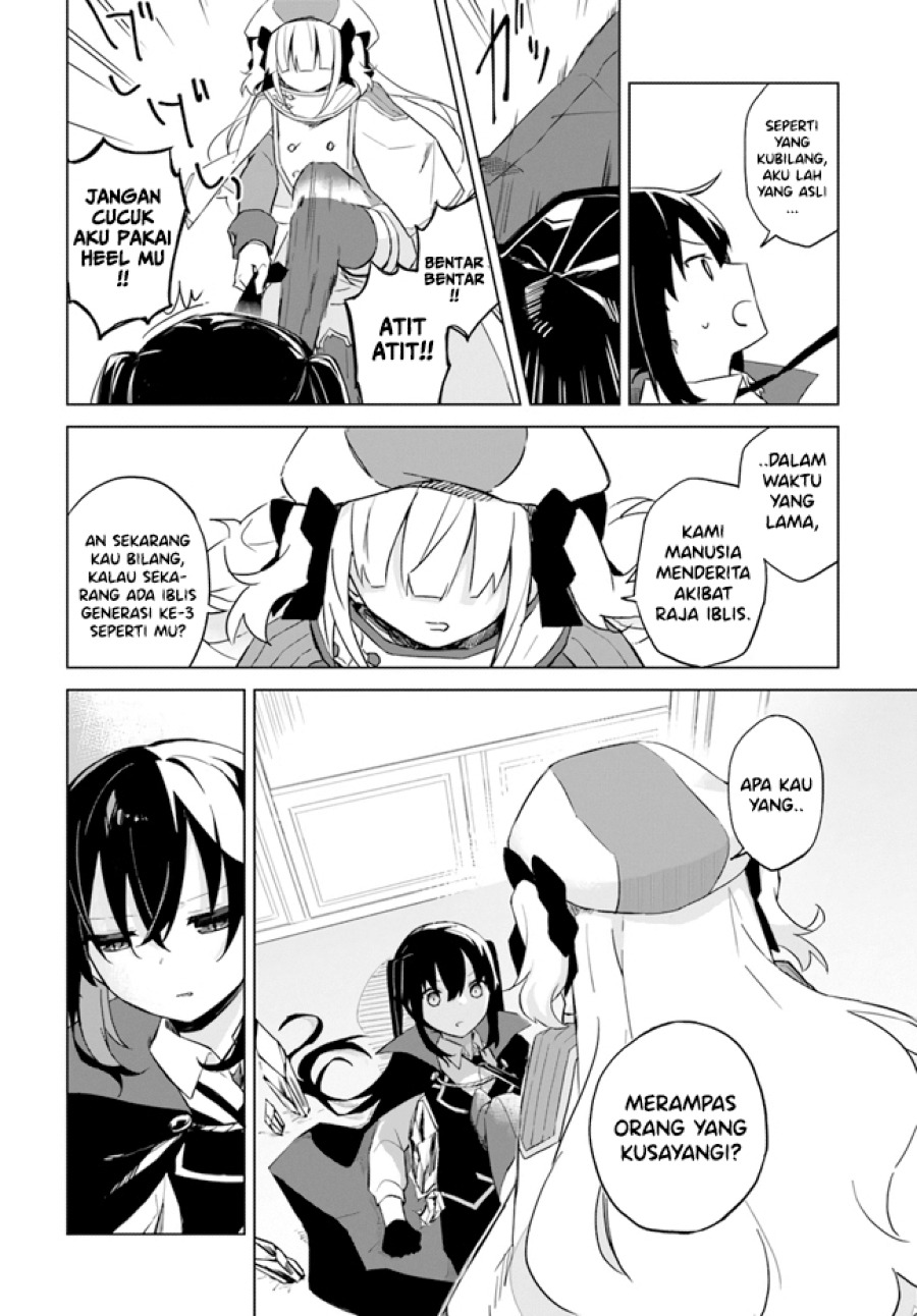 Chapter 2.3 - halaman 9
