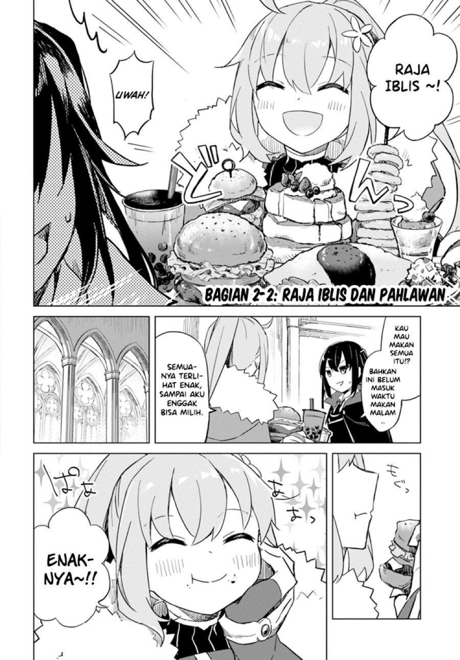 Chapter 2.2 - halaman 5