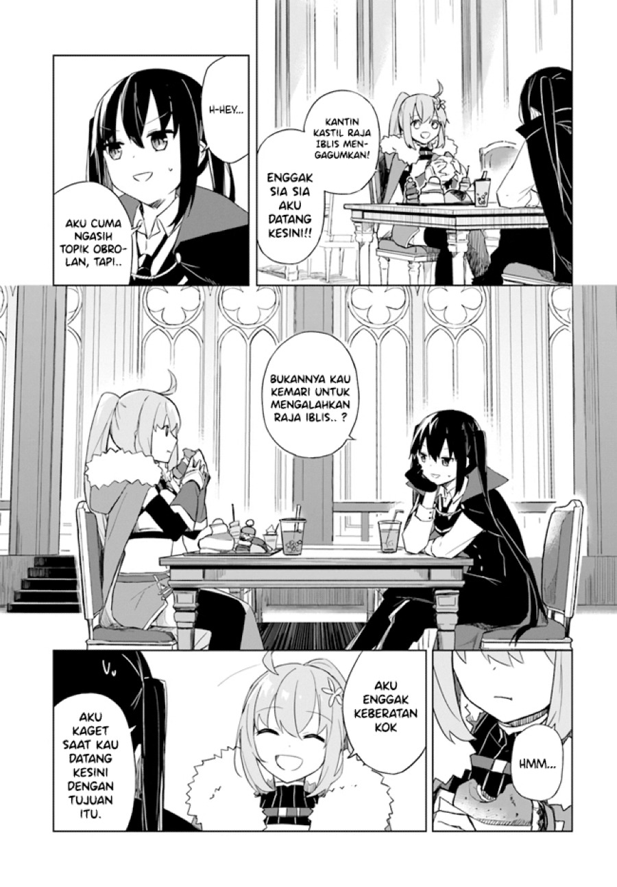 Chapter 2.2 - halaman 6