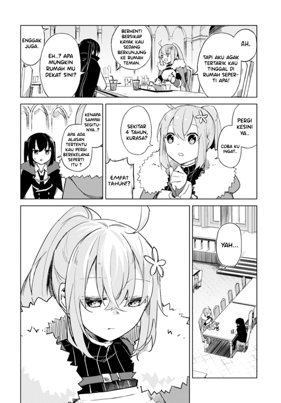 Chapter 2.2 - halaman 7