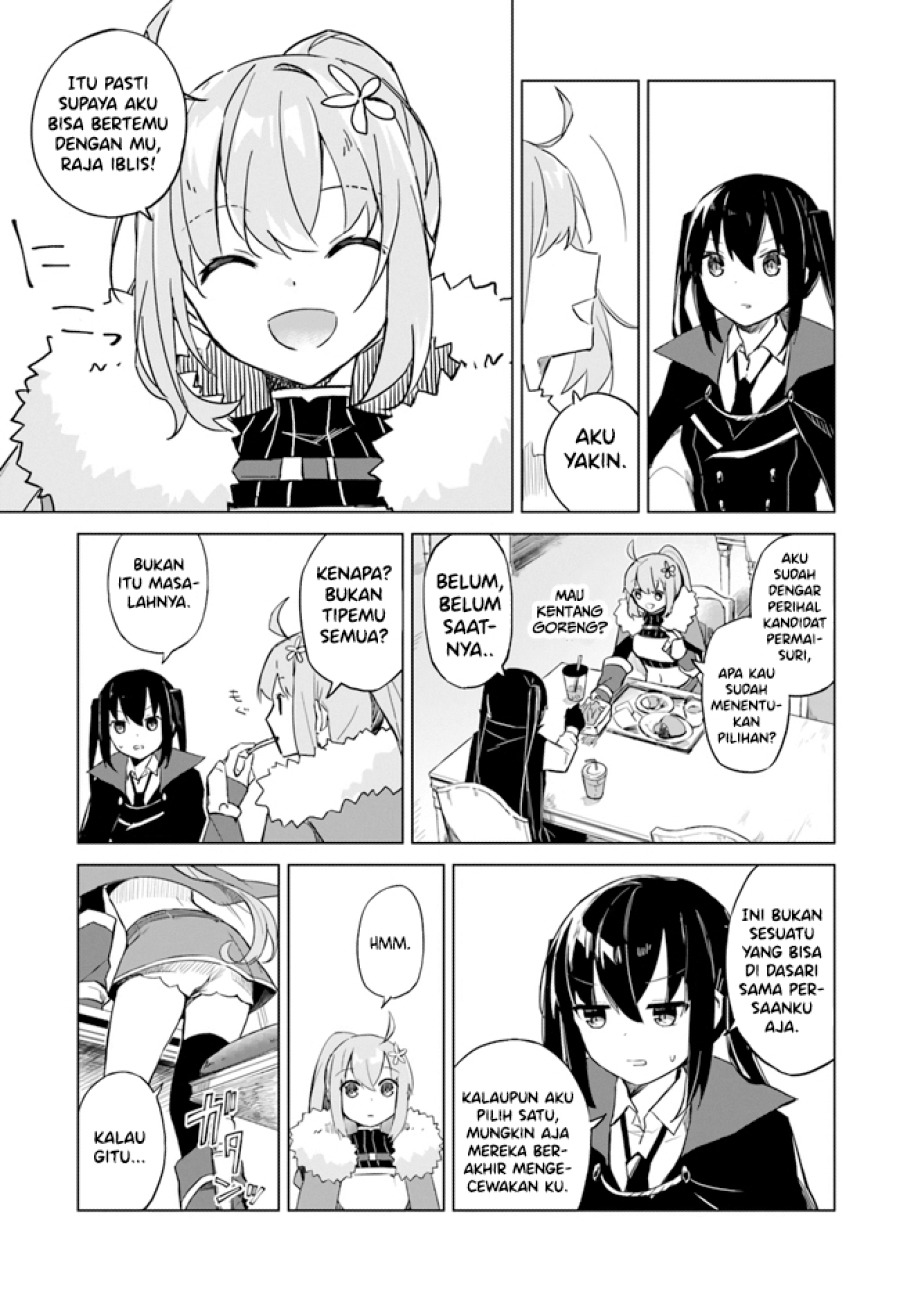 Chapter 2.2 - halaman 8