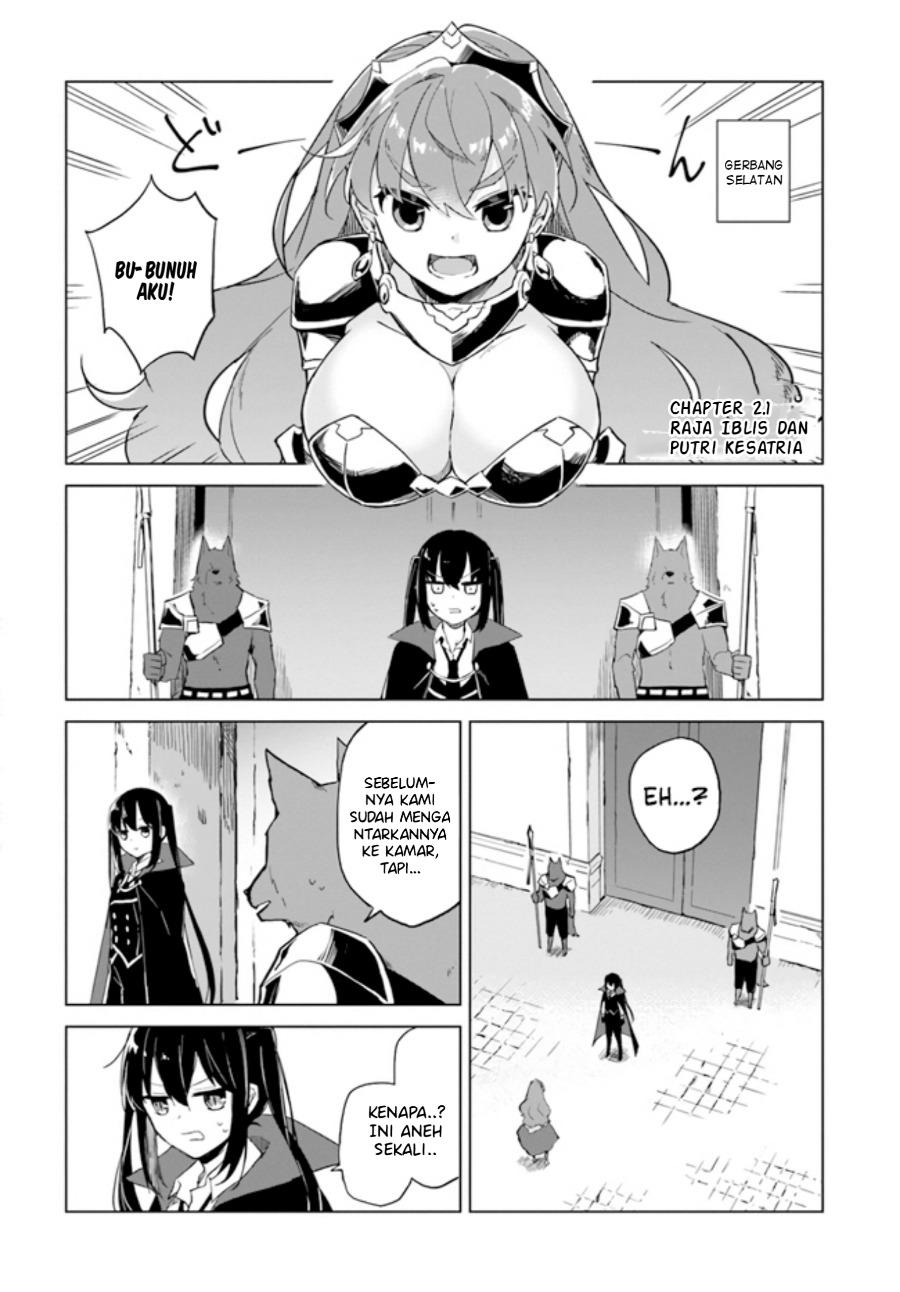 Chapter 2.1 - halaman 5