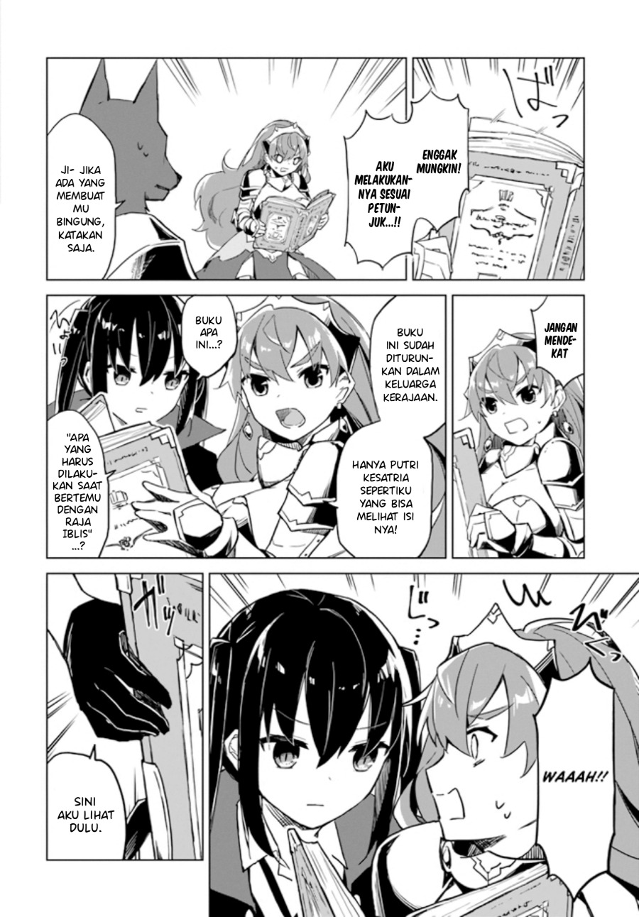 Chapter 2.1 - halaman 7
