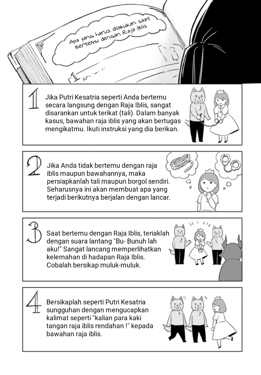 Chapter 2.1 - halaman 8