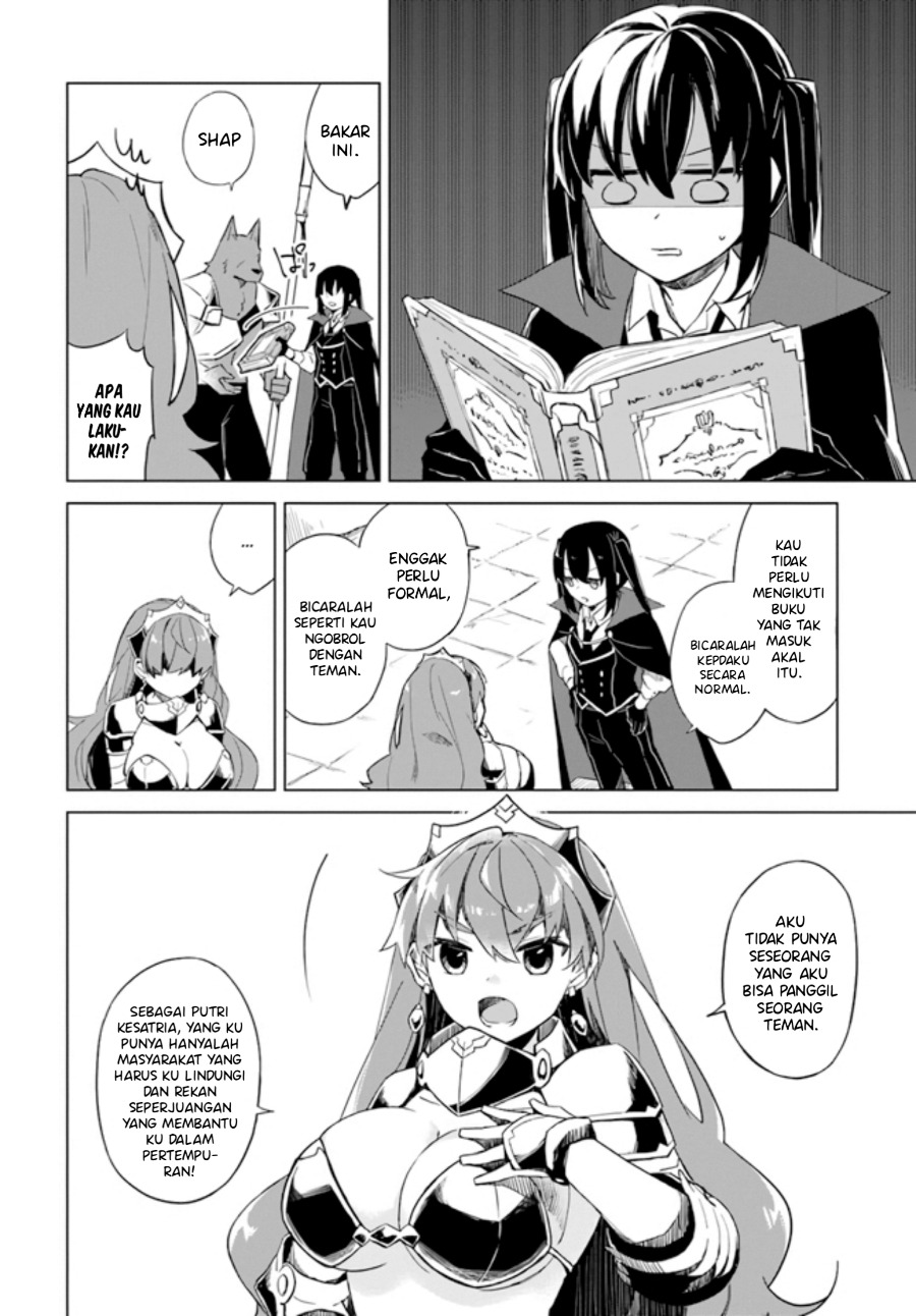 Chapter 2.1 - halaman 9