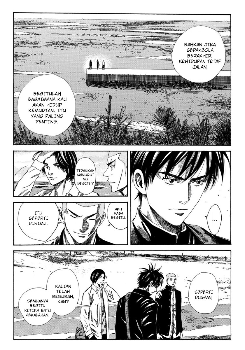 Chapter 110 - halaman 12