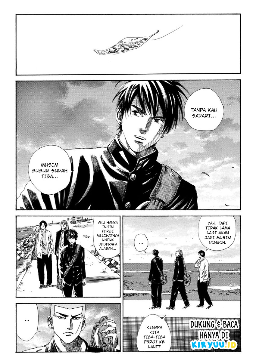 Chapter 110 - halaman 6