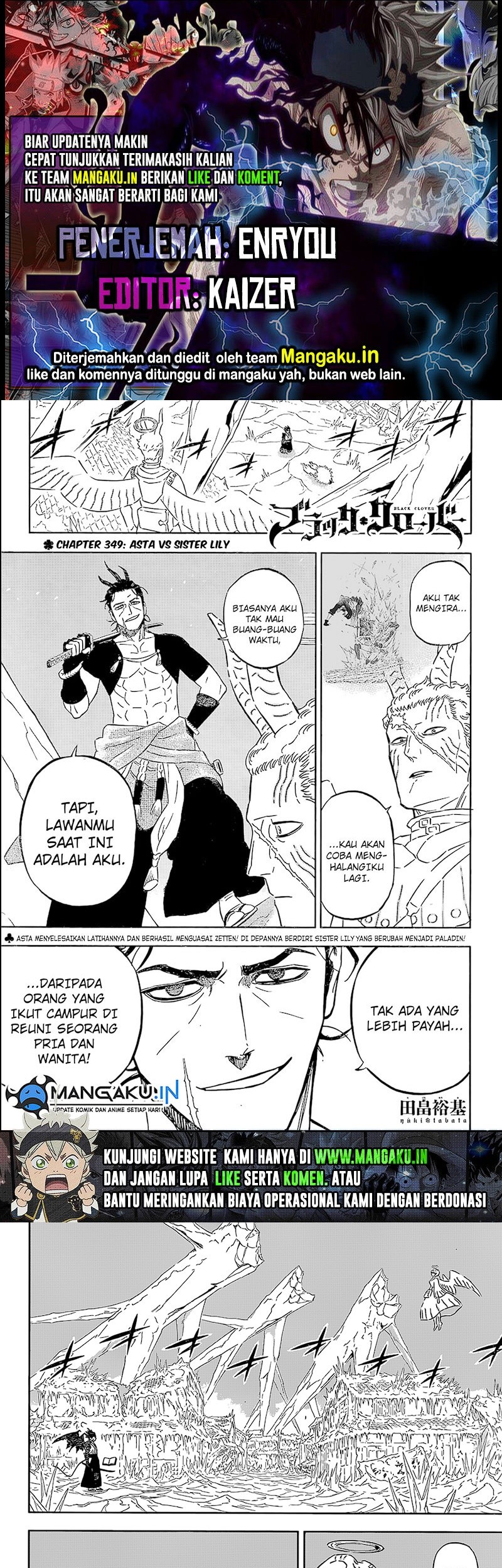 Chapter 349 - halaman 2