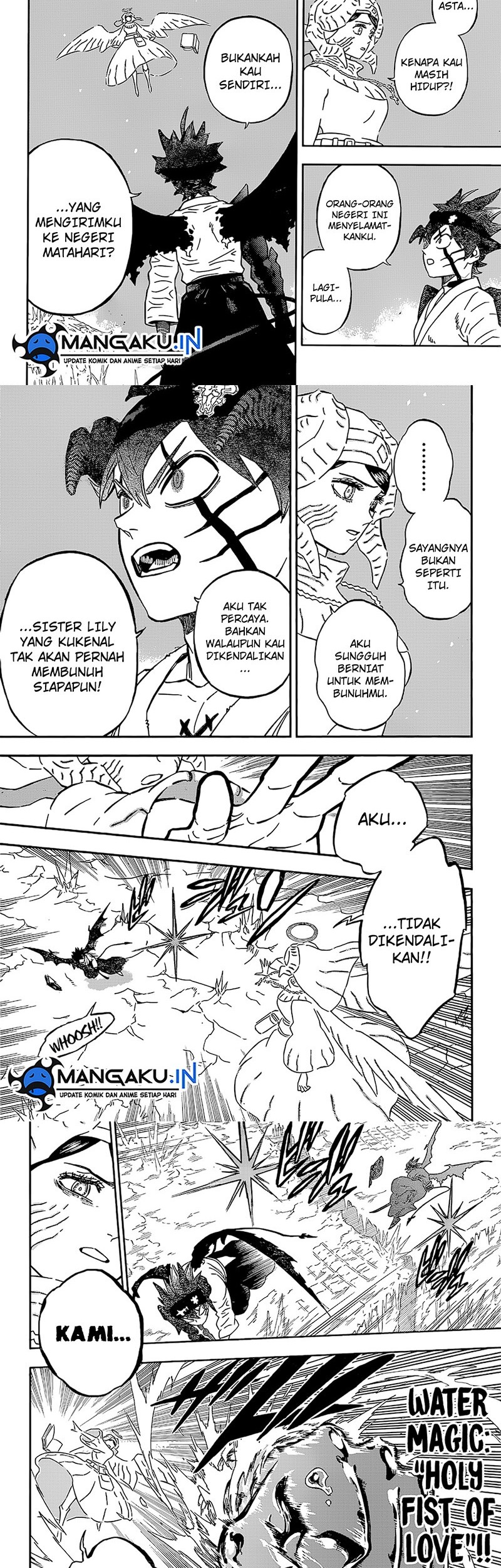 Chapter 349 - halaman 3