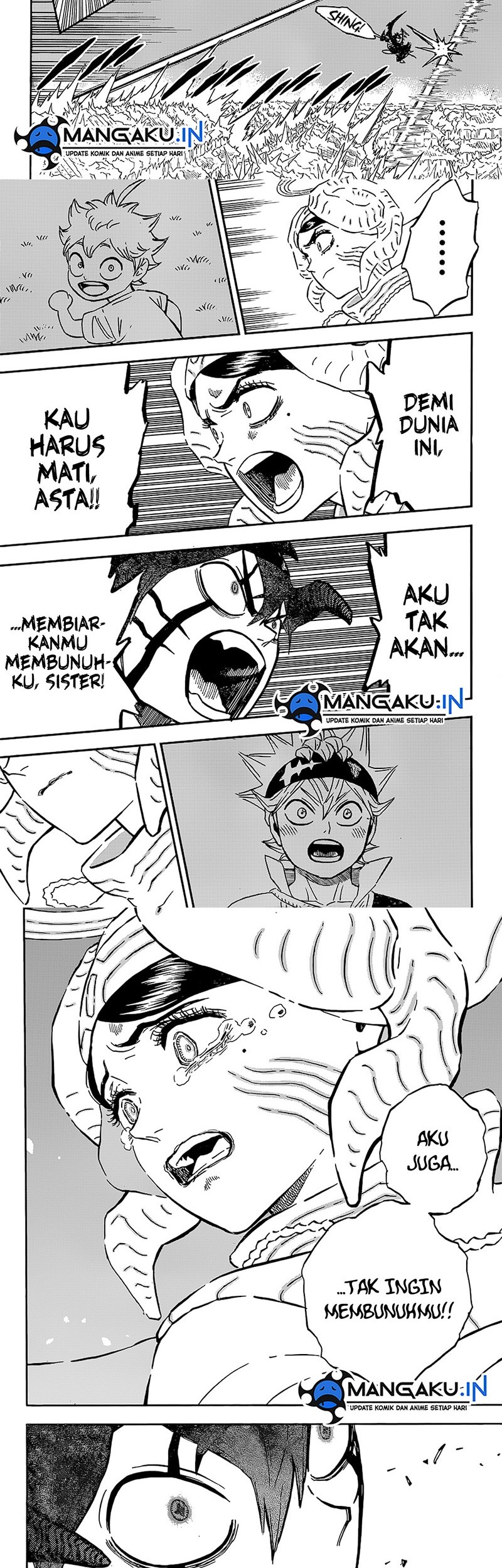 Chapter 349 - halaman 5