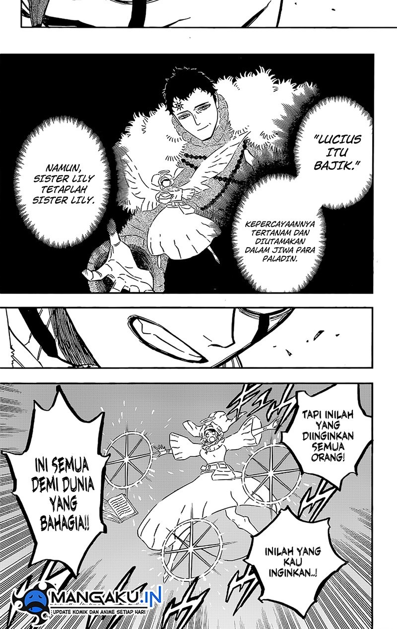 Chapter 349 - halaman 6
