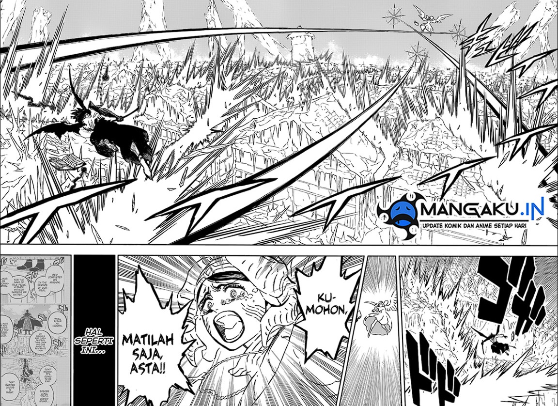 Chapter 349 - halaman 7