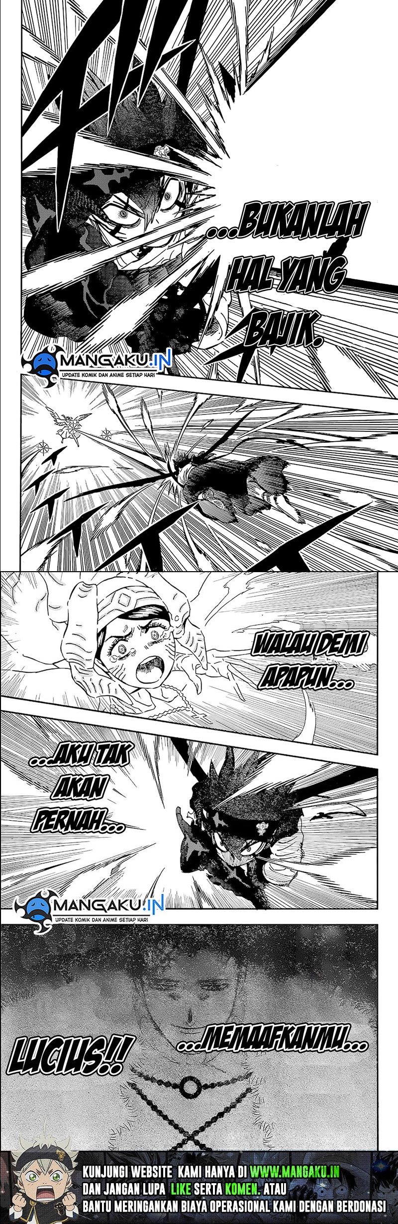 Chapter 349 - halaman 8