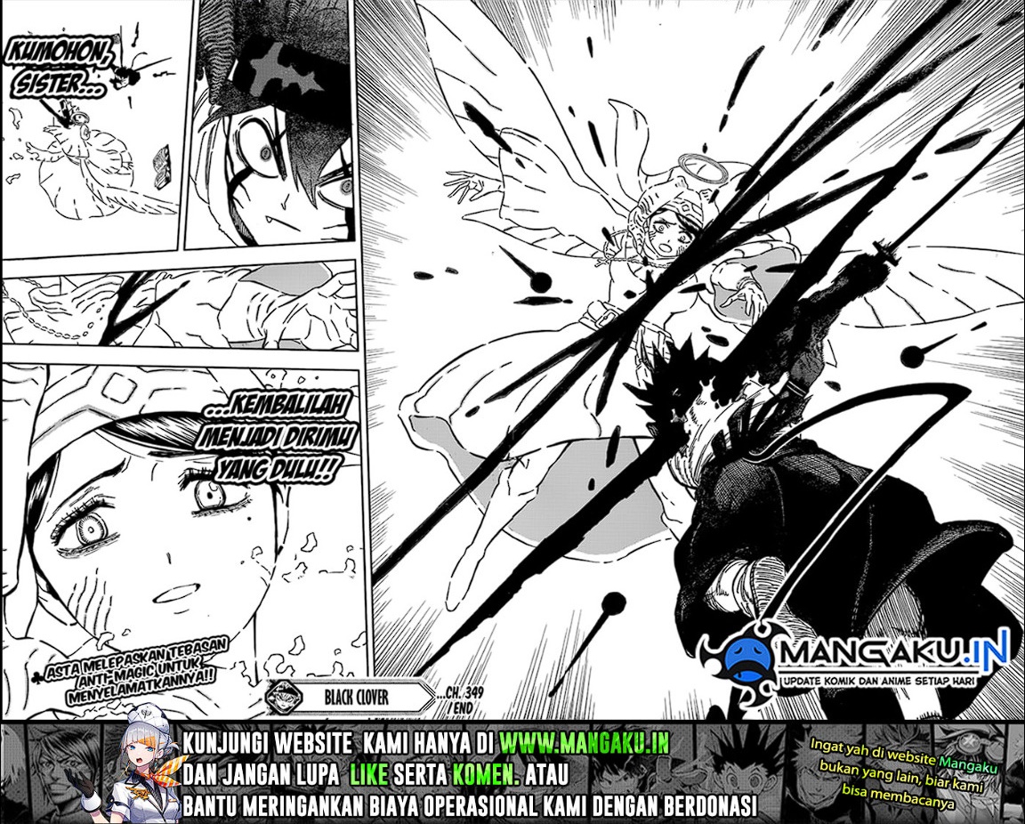 Chapter 349 - halaman 9