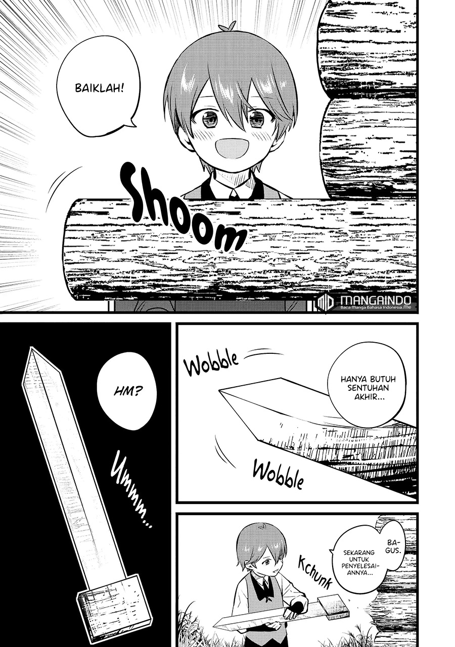 Chapter 14 - halaman 11