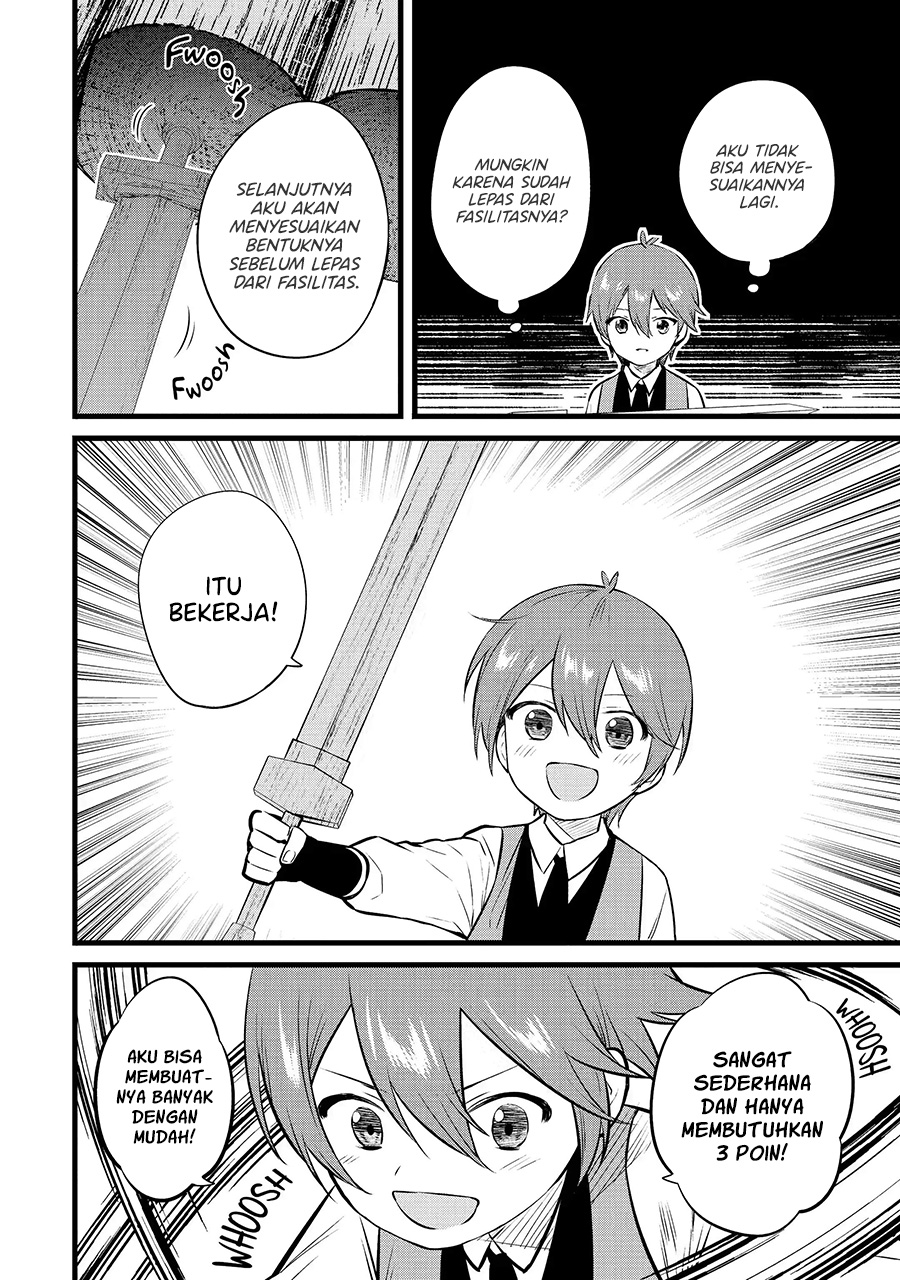 Chapter 14 - halaman 12