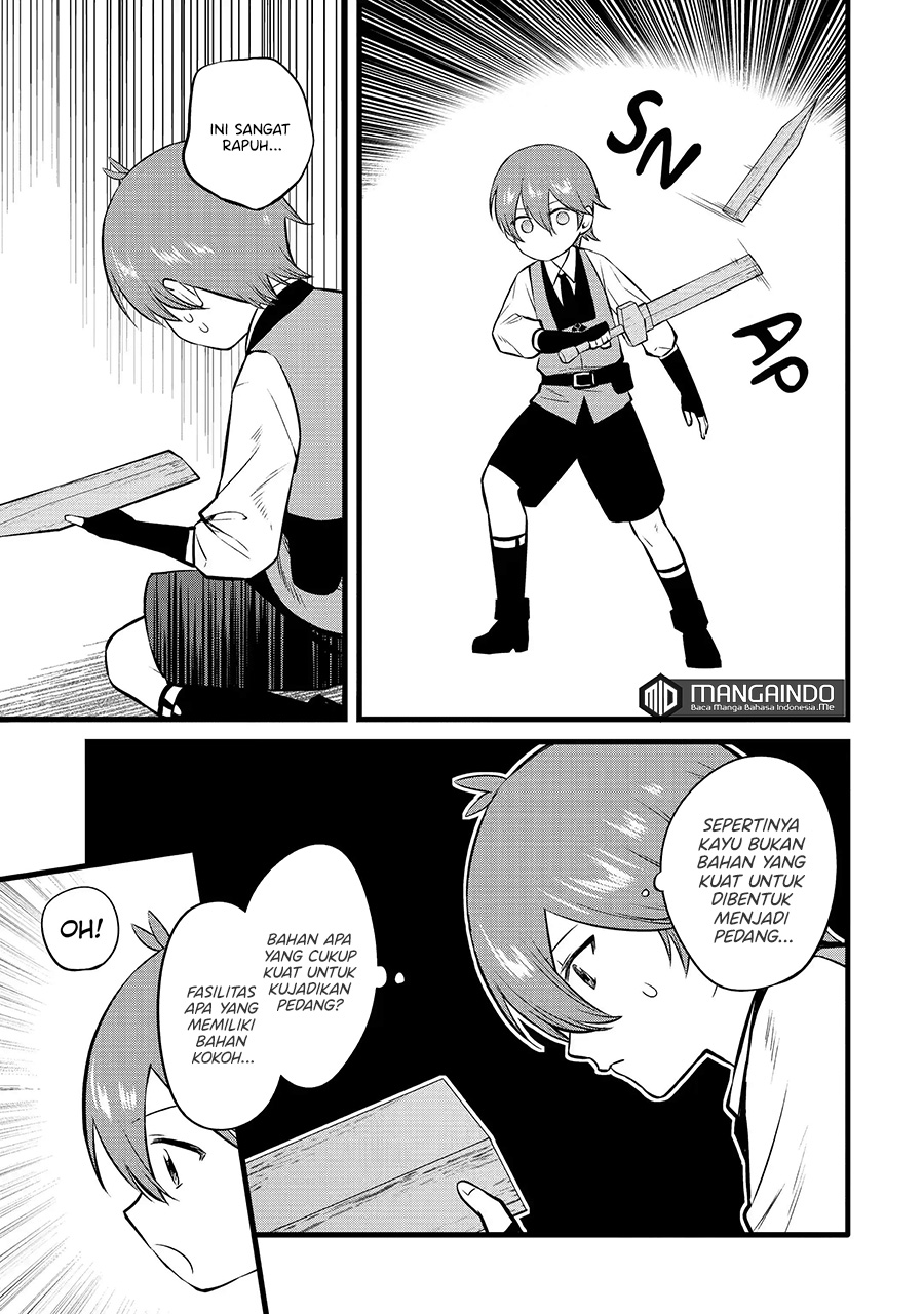 Chapter 14 - halaman 13