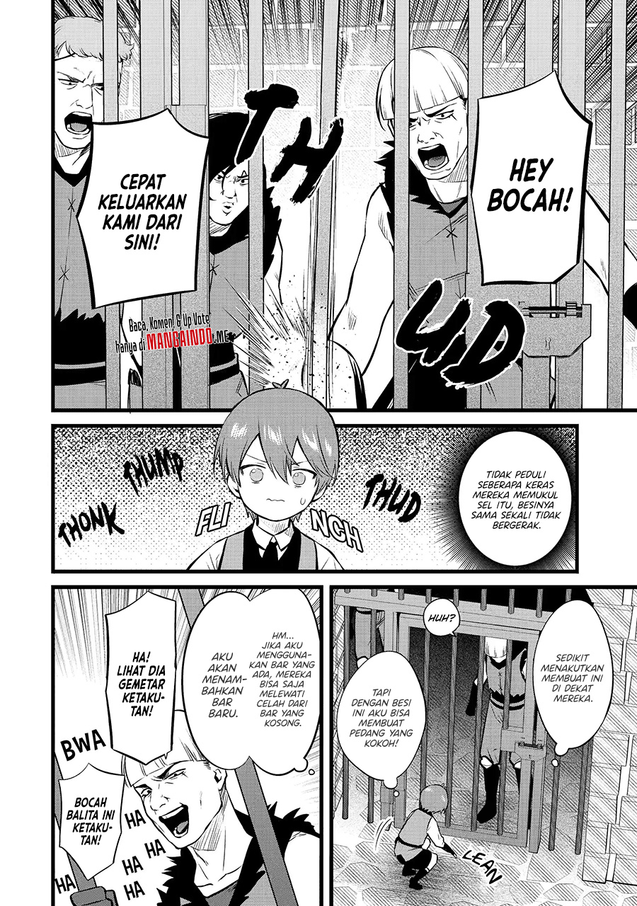 Chapter 14 - halaman 14