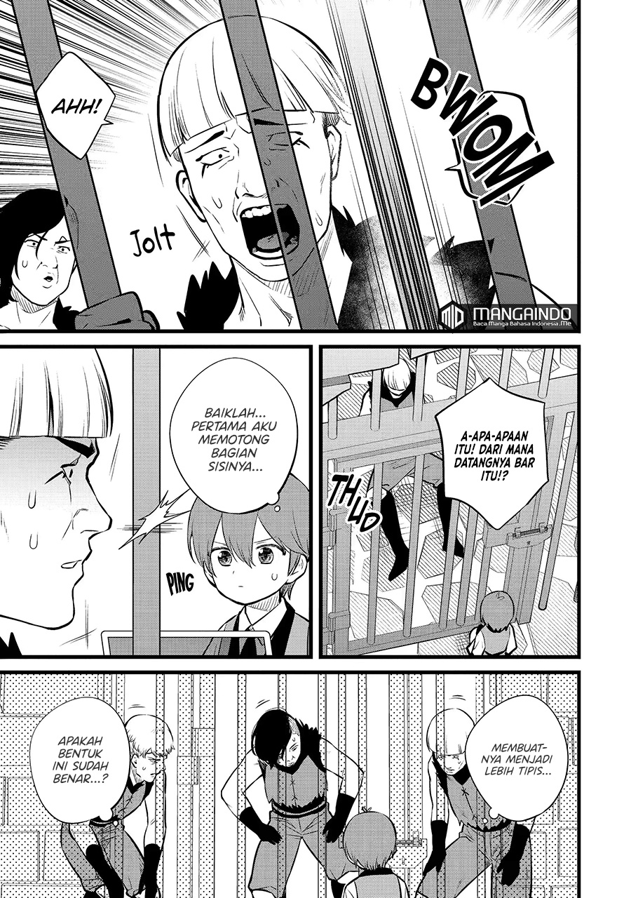 Chapter 14 - halaman 15
