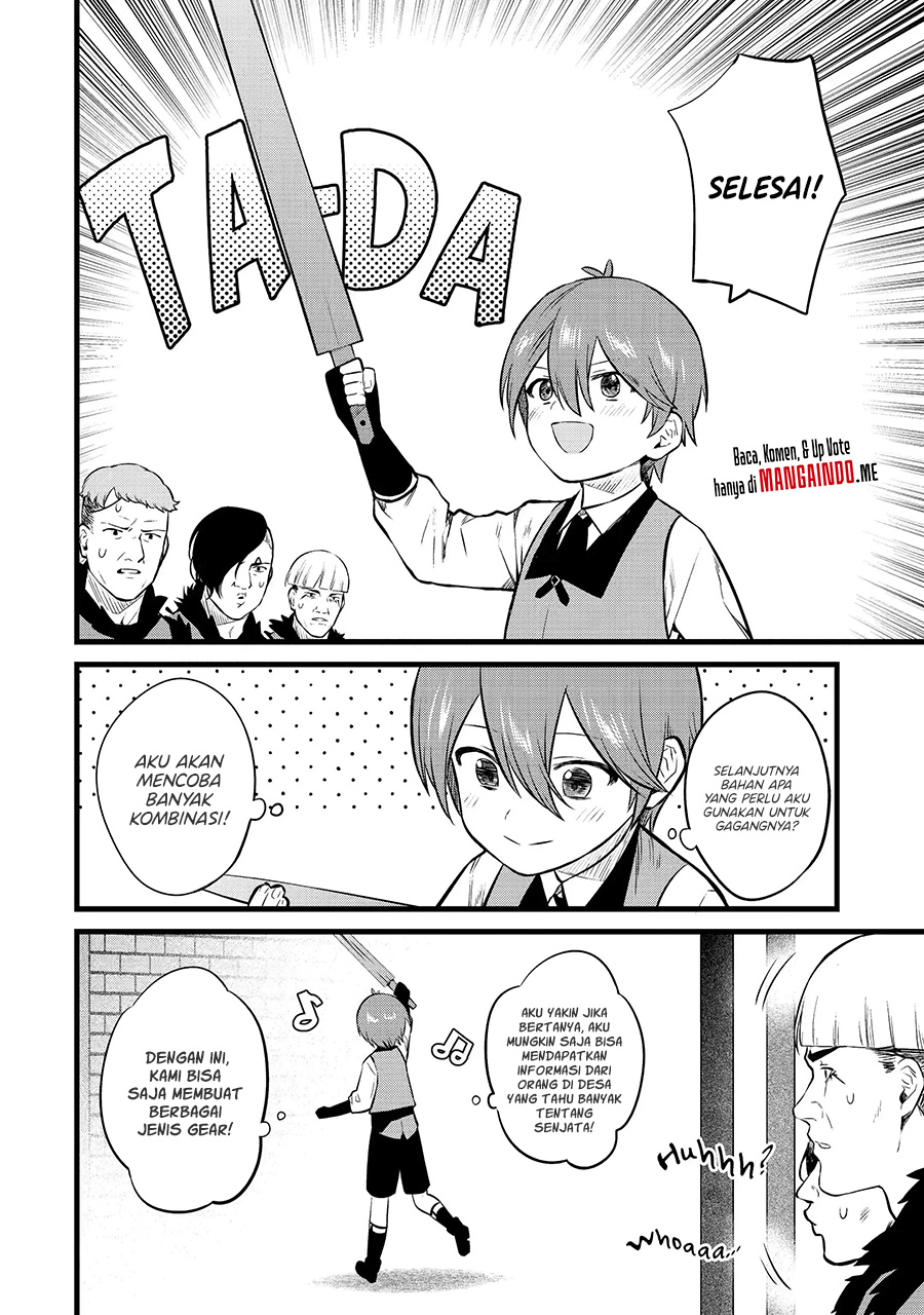 Chapter 14 - halaman 16