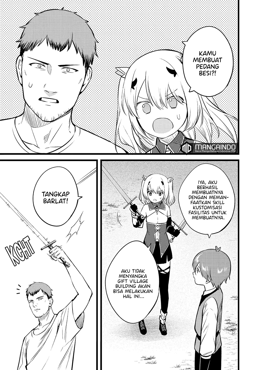 Chapter 14 - halaman 17