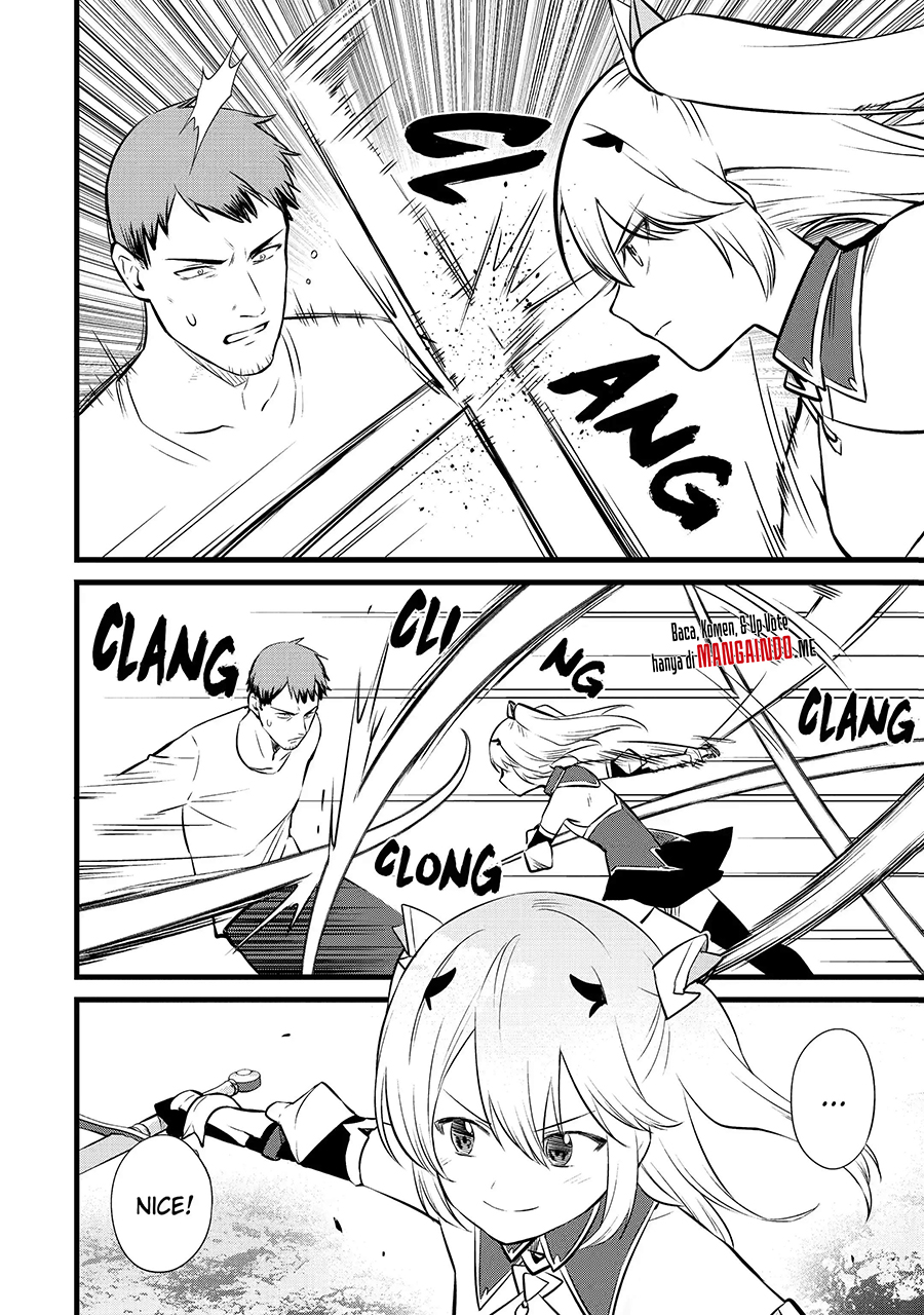 Chapter 14 - halaman 18