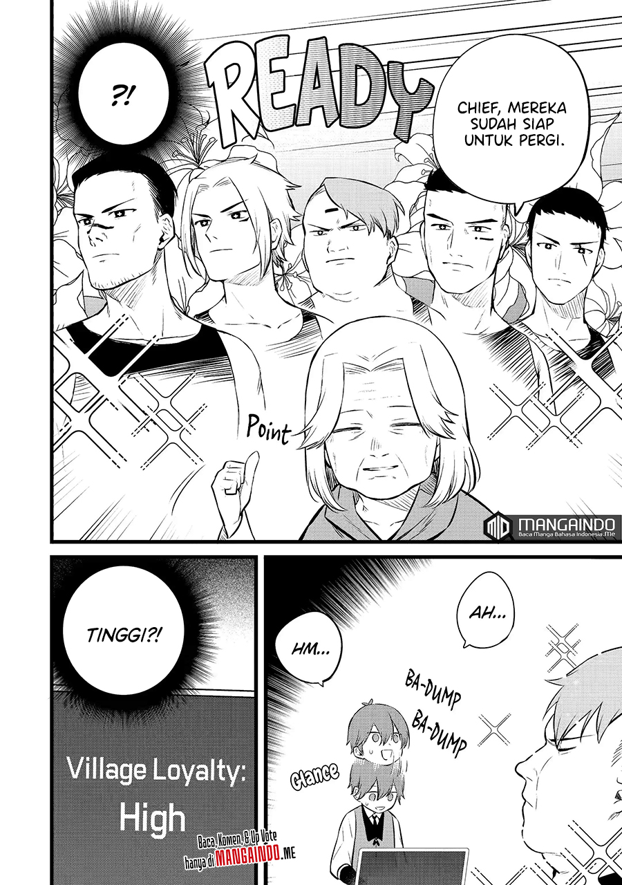 Chapter 14 - halaman 20