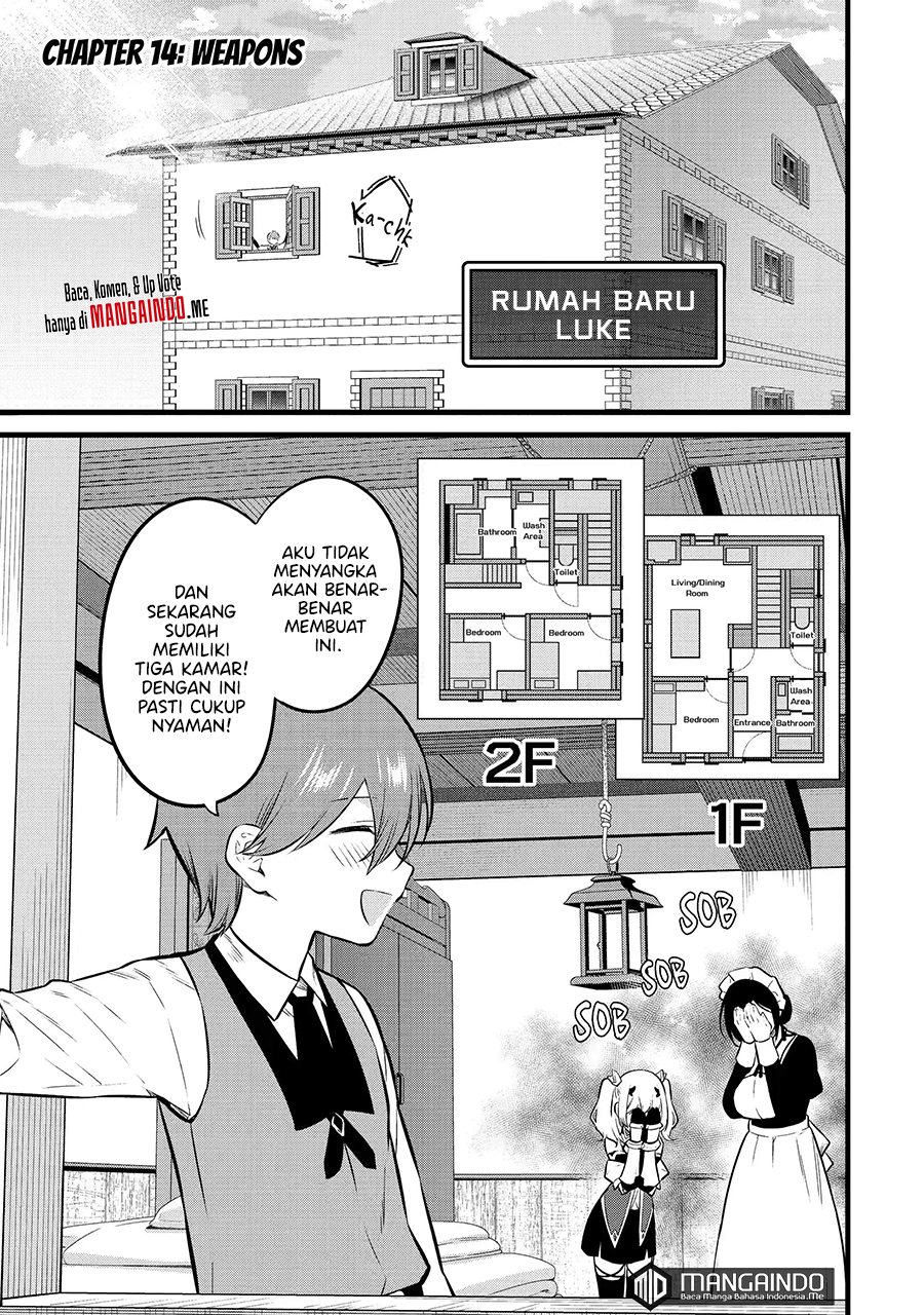Chapter 14 - halaman 3