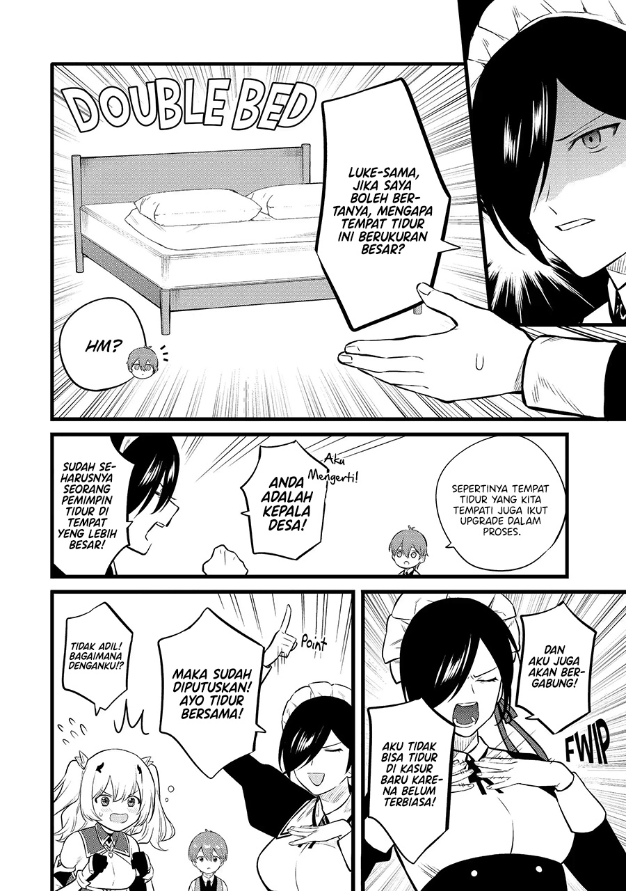 Chapter 14 - halaman 4