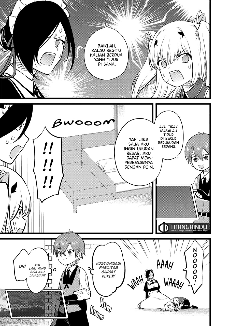 Chapter 14 - halaman 5