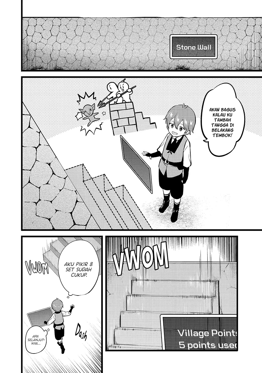 Chapter 14 - halaman 6