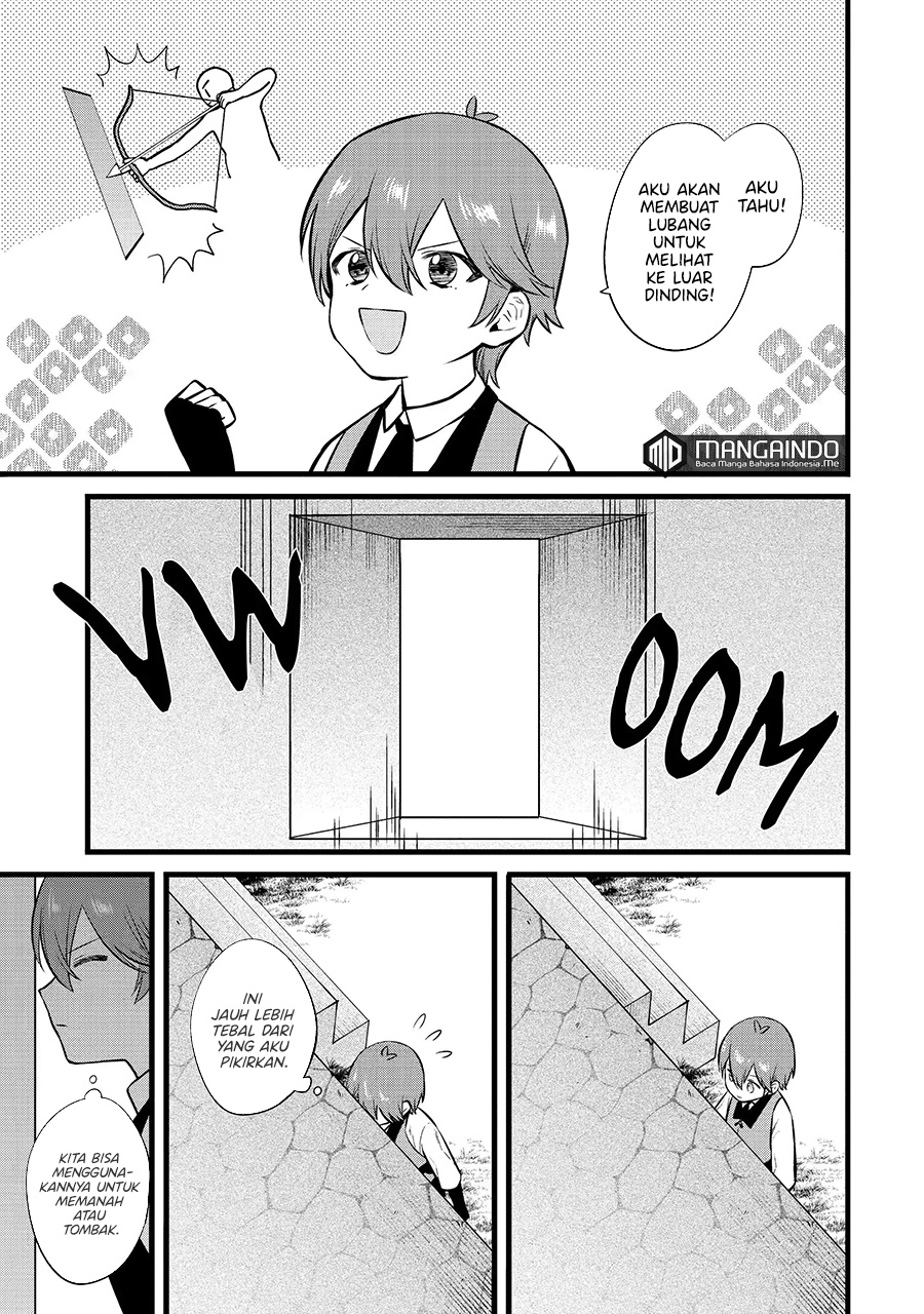 Chapter 14 - halaman 7