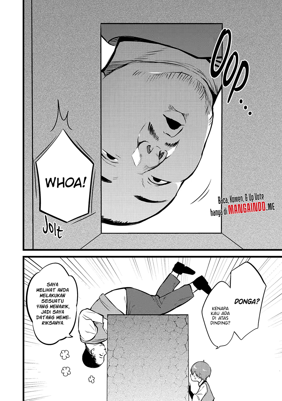 Chapter 14 - halaman 8
