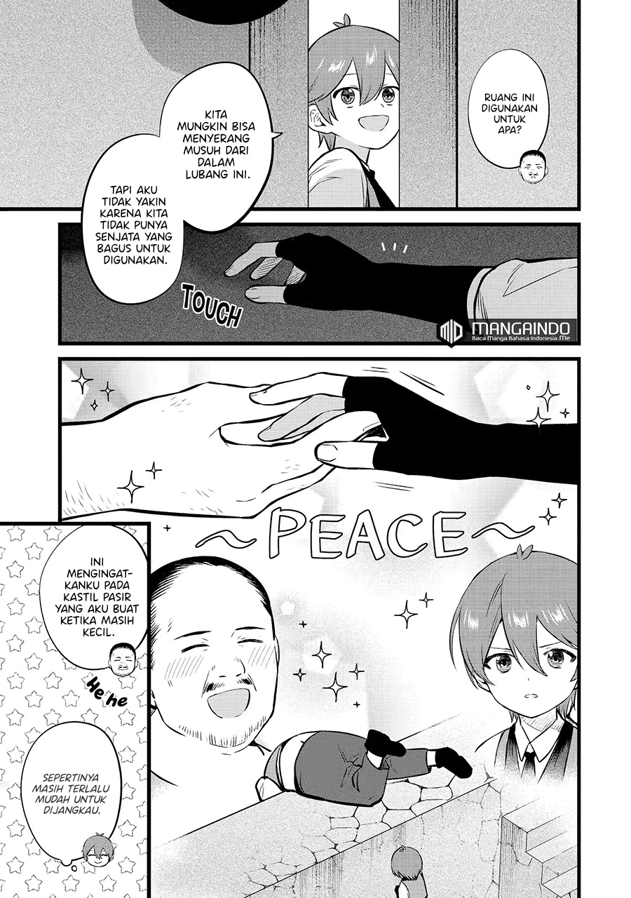 Chapter 14 - halaman 9