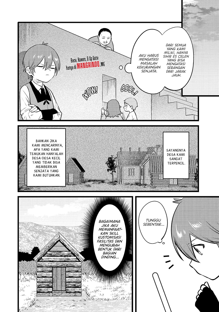 Chapter 14 - halaman 10