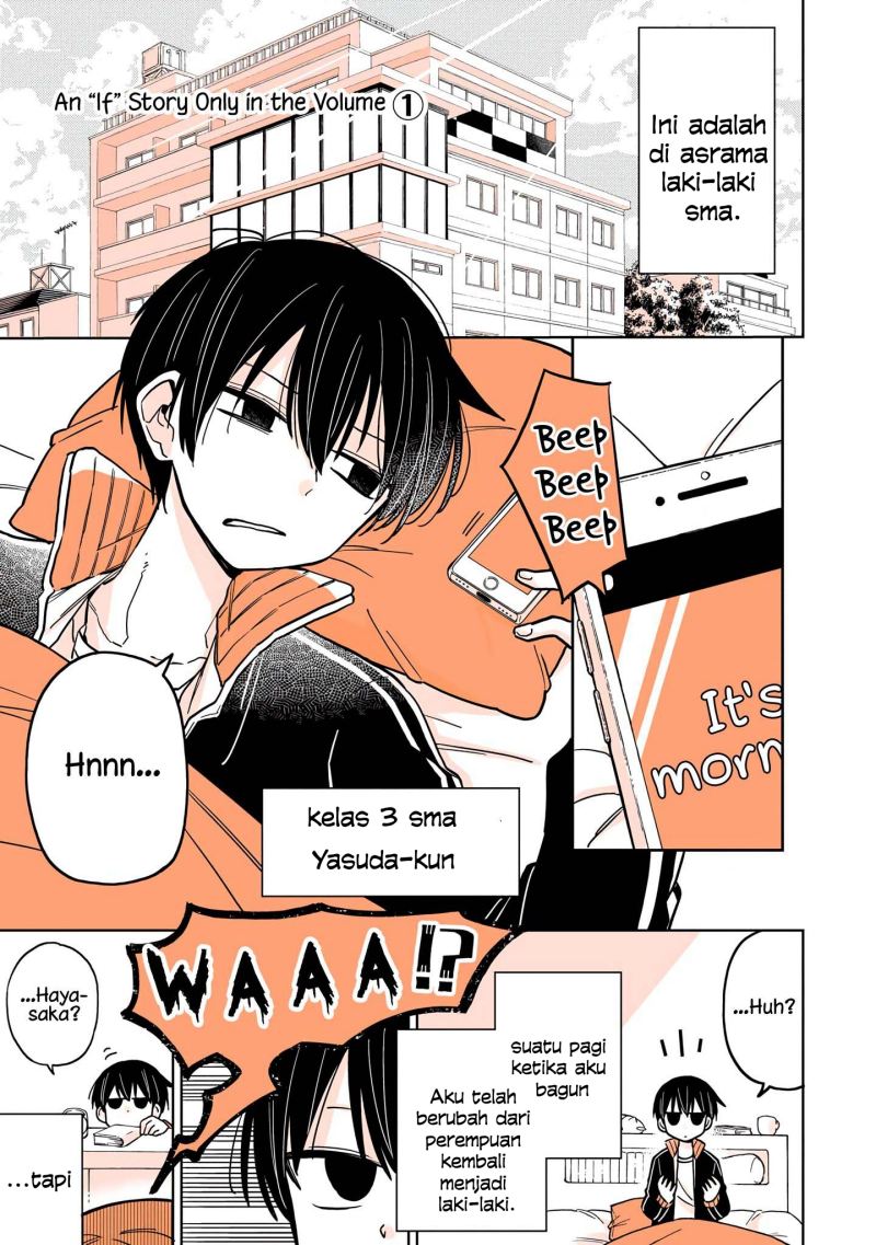Chapter 8.2 - halaman 3