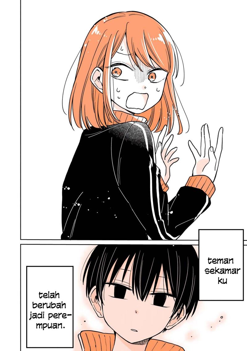 Chapter 8.2 - halaman 4